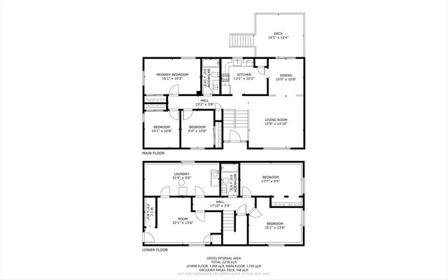 9619 Woods Lane, Hebron, IL 60034
