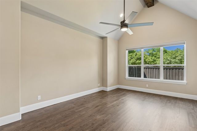 2737 Farmers Branch Lane, Farmers Branch, TX 75234