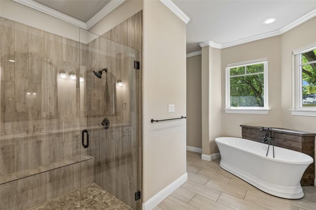 2737 Farmers Branch Lane, Farmers Branch, TX 75234