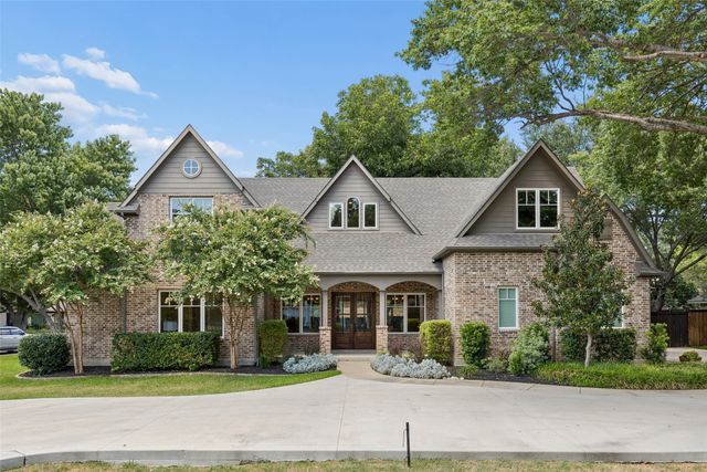 2737 Farmers Branch Lane, Farmers Branch, TX 75234