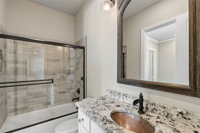 2737 Farmers Branch Lane, Farmers Branch, TX 75234