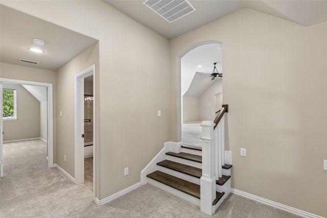 2737 Farmers Branch Lane, Farmers Branch, TX 75234