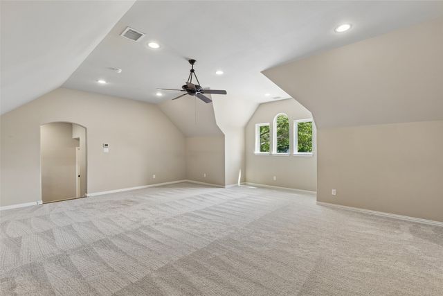 2737 Farmers Branch Lane, Farmers Branch, TX 75234
