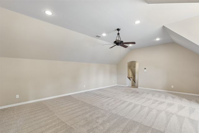 2737 Farmers Branch Lane, Farmers Branch, TX 75234