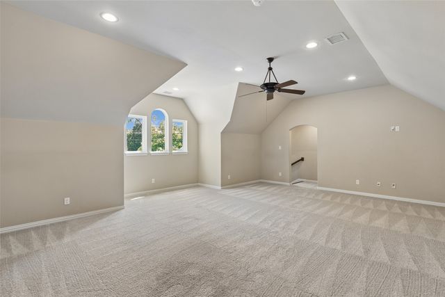 2737 Farmers Branch Lane, Farmers Branch, TX 75234