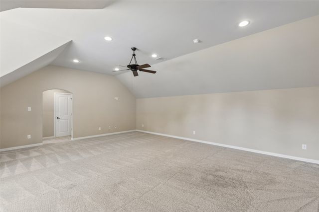 2737 Farmers Branch Lane, Farmers Branch, TX 75234
