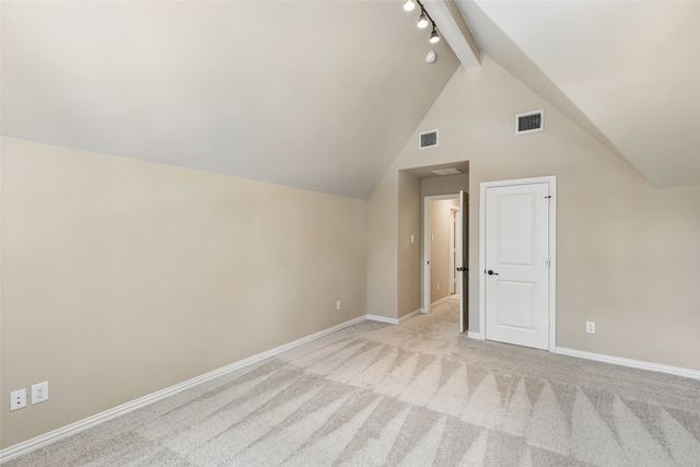 2737 Farmers Branch Lane, Farmers Branch, TX 75234
