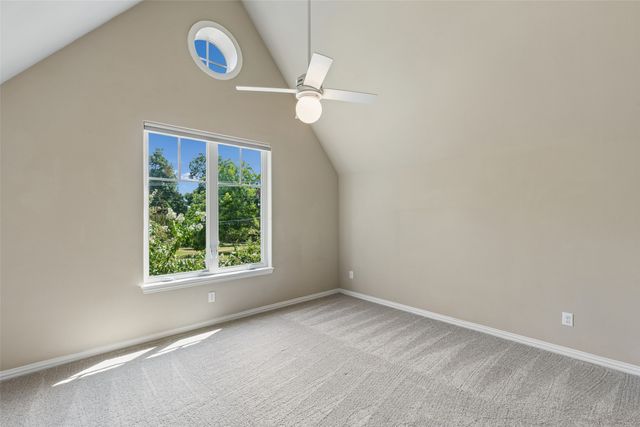 2737 Farmers Branch Lane, Farmers Branch, TX 75234