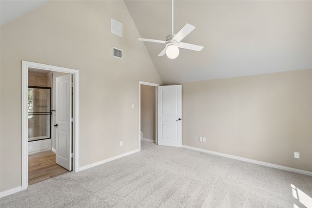 2737 Farmers Branch Lane, Farmers Branch, TX 75234