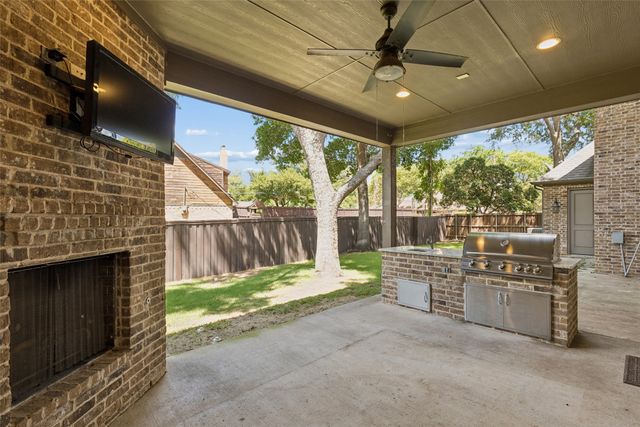 2737 Farmers Branch Lane, Farmers Branch, TX 75234