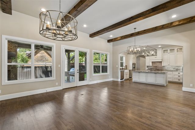 2737 Farmers Branch Lane, Farmers Branch, TX 75234
