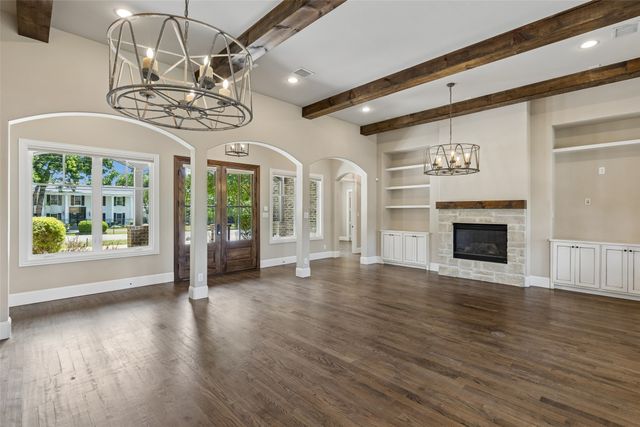 2737 Farmers Branch Lane, Farmers Branch, TX 75234