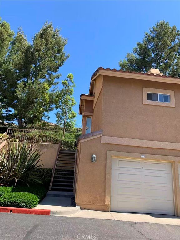 19431 Rue De Valore, Unit 50A 50A, Lake Forest, CA 92610 — photo 3