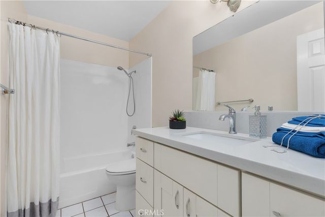 660 S Glassell Street 45, Orange, CA 92866