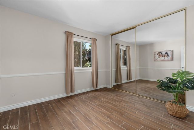 660 S Glassell Street 45, Orange, CA 92866