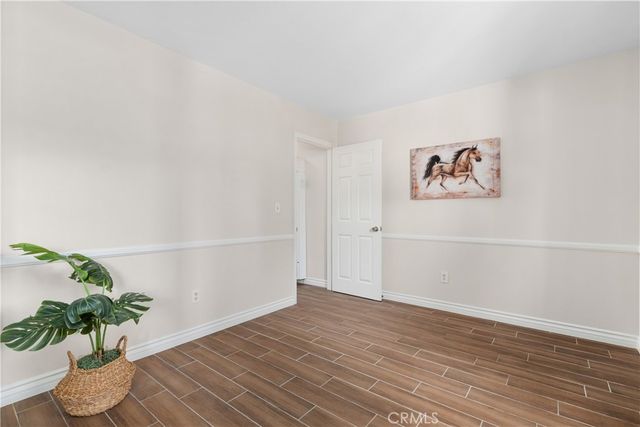 660 S Glassell Street 45, Orange, CA 92866