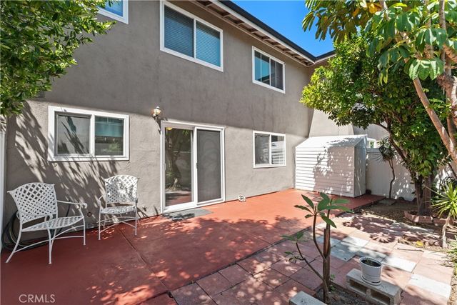 660 S Glassell Street 45, Orange, CA 92866