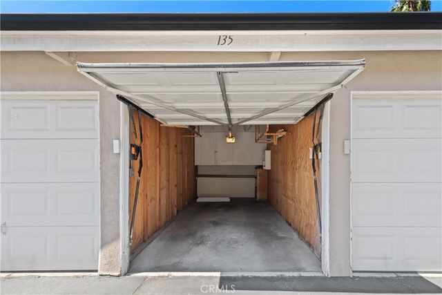 660 S Glassell Street 45, Orange, CA 92866