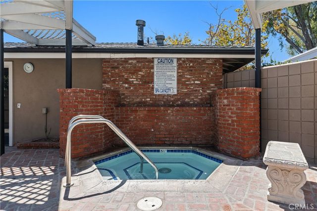 660 S Glassell Street 45, Orange, CA 92866