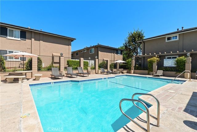660 S Glassell Street 45, Orange, CA 92866