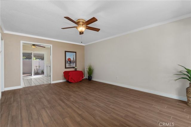 660 S Glassell Street 45, Orange, CA 92866