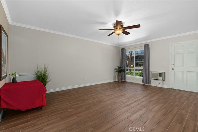 660 S Glassell Street 45, Orange, CA 92866