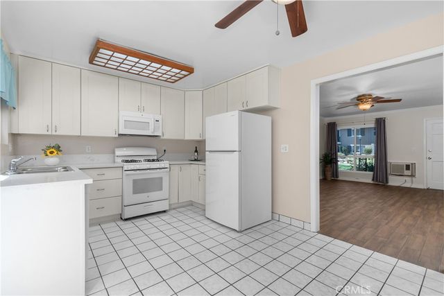 660 S Glassell Street 45, Orange, CA 92866