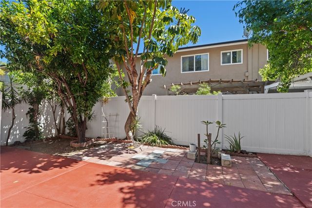 660 S Glassell Street 45, Orange, CA 92866