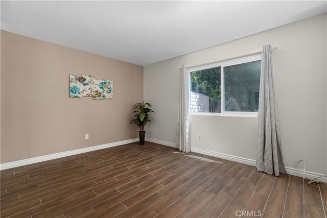 660 S Glassell Street 45, Orange, CA 92866