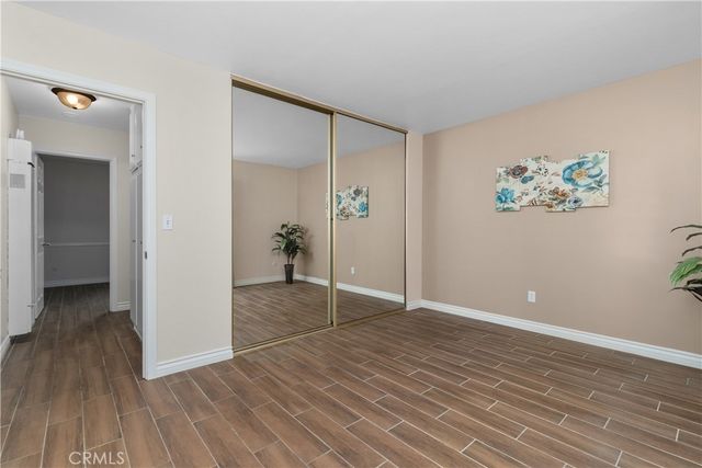 660 S Glassell Street 45, Orange, CA 92866