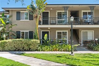 660 S Glassell Street 45, Orange, CA 92866
