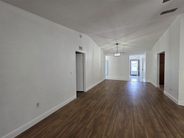 5875 TALAVERA STREET, Orlando, FL 32807