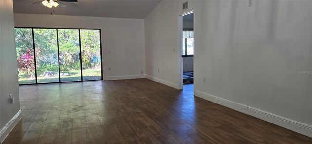 5875 TALAVERA STREET, Orlando, FL 32807