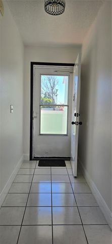 5875 TALAVERA STREET, Orlando, FL 32807