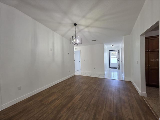 5875 TALAVERA STREET, Orlando, FL 32807