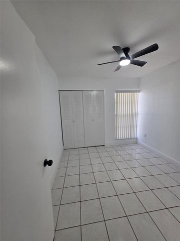 5875 TALAVERA STREET, Orlando, FL 32807