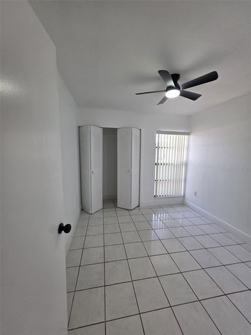 5875 TALAVERA STREET, Orlando, FL 32807