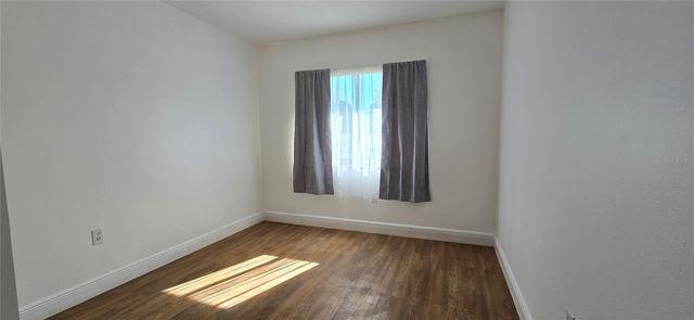 5875 TALAVERA STREET, Orlando, FL 32807