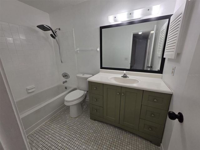 5875 TALAVERA STREET, Orlando, FL 32807