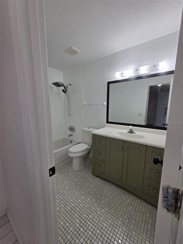 5875 TALAVERA STREET, Orlando, FL 32807