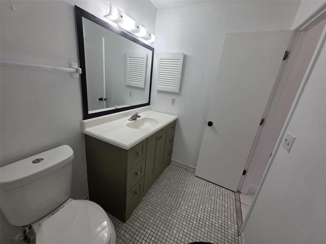 5875 TALAVERA STREET, Orlando, FL 32807