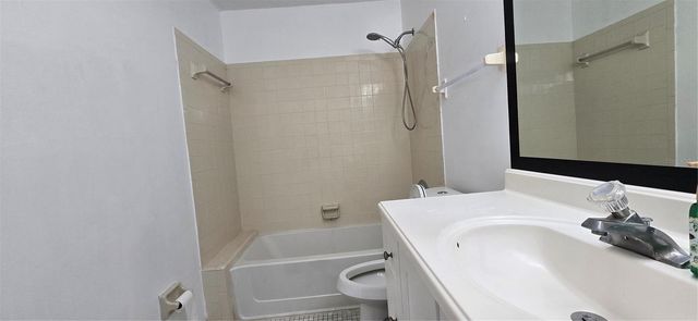 5875 TALAVERA STREET, Orlando, FL 32807