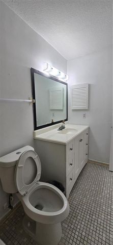 5875 TALAVERA STREET, Orlando, FL 32807