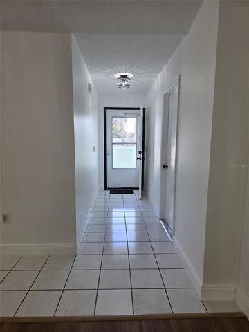 5875 TALAVERA STREET, Orlando, FL 32807