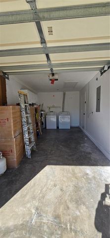 5875 TALAVERA STREET, Orlando, FL 32807