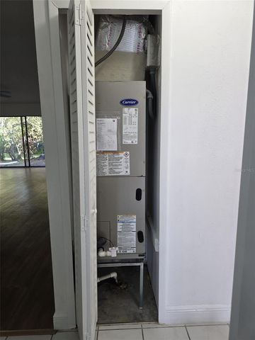 5875 TALAVERA STREET, Orlando, FL 32807