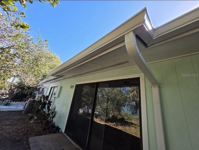 5875 TALAVERA STREET, Orlando, FL 32807