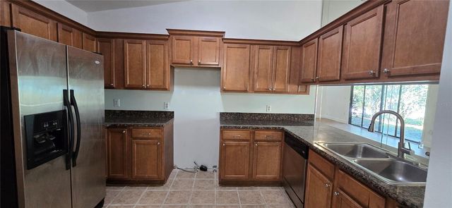 5875 TALAVERA STREET, Orlando, FL 32807