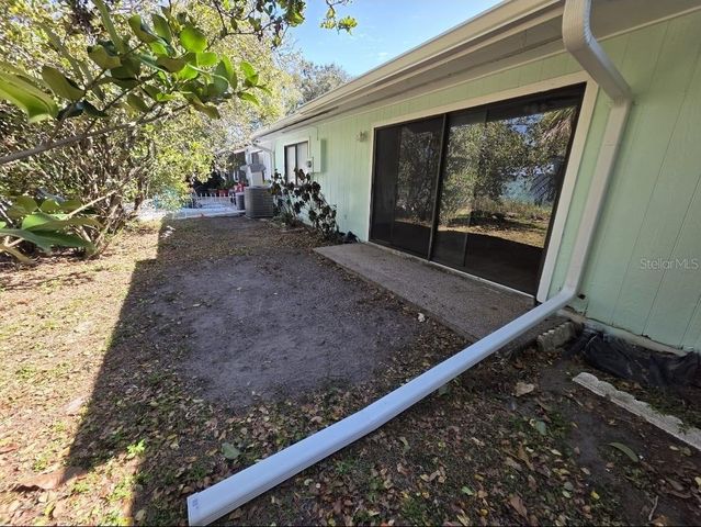 5875 TALAVERA STREET, Orlando, FL 32807