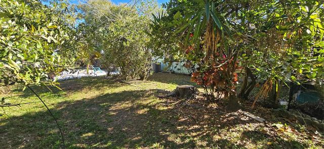 5875 TALAVERA STREET, Orlando, FL 32807